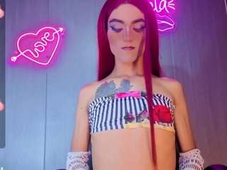 supradoll