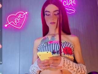 supradoll