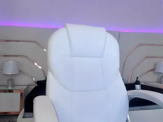 Victoria-Angel's Live Sex Cam Show