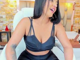 ximena-case from CamSoda