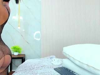  ximena-case chat room