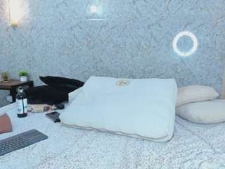 ximena-case Thumb Image
