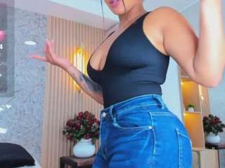 ximena-case camsoda