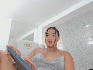 Ximena-Case