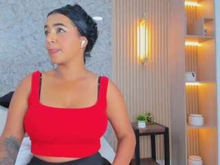  ximena-case chat room