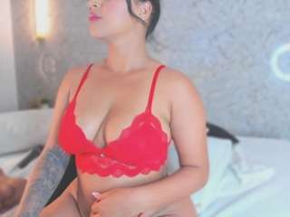 Ximena-Case
