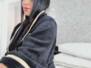 Ximena-Case