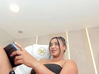  ximena-case chat room