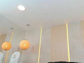  ximena-case chat room