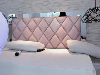 ximena-case's CamSoda show and profile