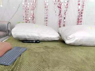 ximena-case from CamSoda is Freechat