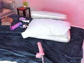 ximena-case webcam