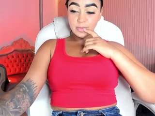 Ximena-Case