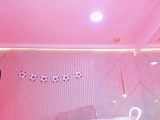 ximena-case Sex Cam Show