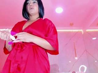 ximena-case Sex Cam Show