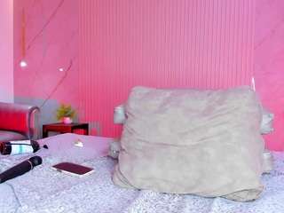 ximena-case Sex Cam Show