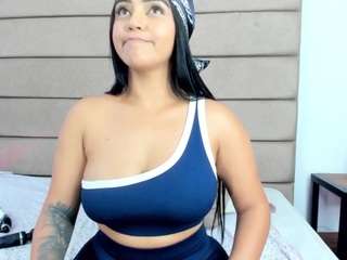 ximena-case Sex Cam Show