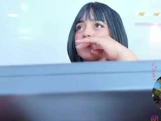 ximena-case