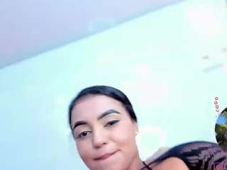 ximena-case