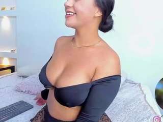 ximena-case