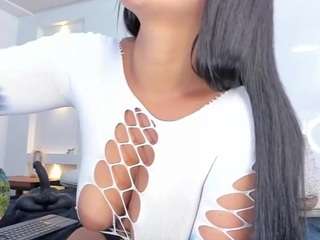 Ximena-Case
