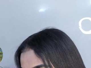 ximena-case