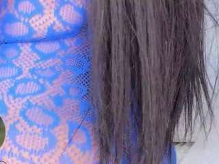 ximena-case
