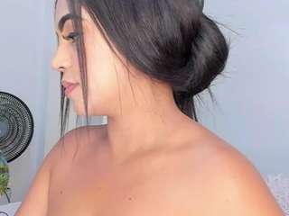 ximena-case