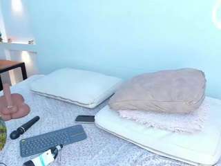 ximena-case