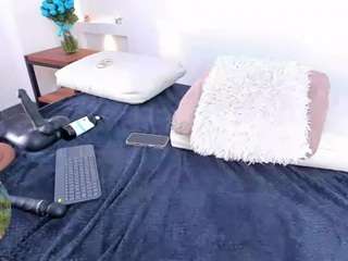 ximena-case