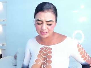 Ximena-Case