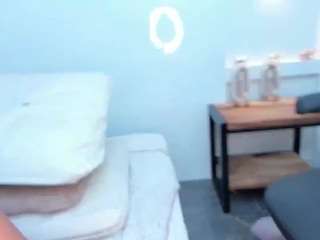 Ximena-Case live cam preview