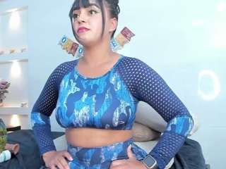 ximena-case