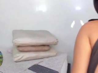 ximena-case