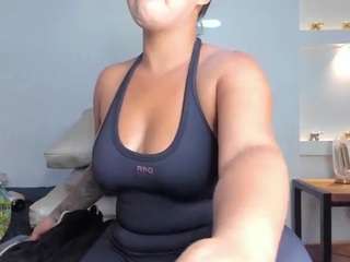 Ximena-Case