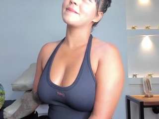 Ximena-Case
