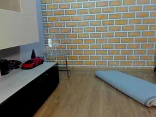 00hottits1991 Live Webcam on CamSoda