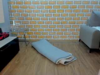 00hottits1991 webcam