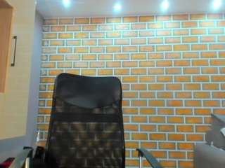 00hottits1991 webcam