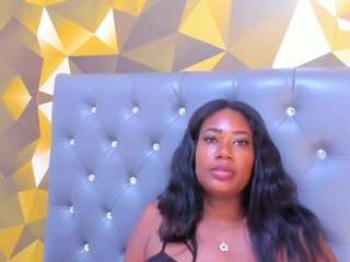 akilanna camsoda Hairy Female Cams 