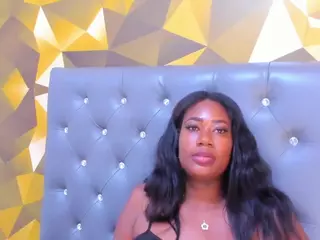 Akilanna's Live Sex Cam Show