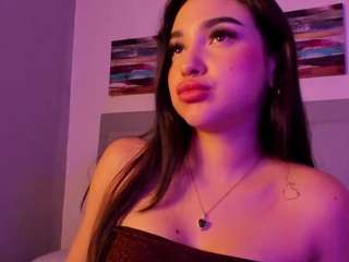 amyy-rabbit Porn