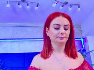 bewitchingeva webcam