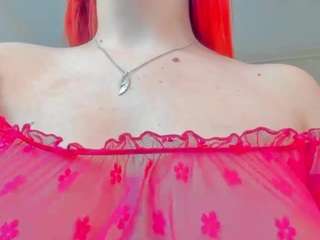 FAVORITE LEVELS TOY  38/55/111/222/333/666