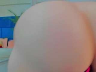 bewitchingeva webcam