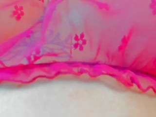 Live webcam model bewitchingeva on Soda Cams