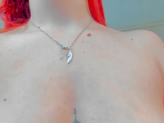 bewitchingeva webcam