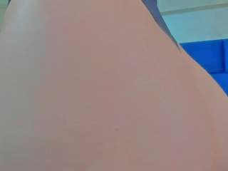 bewitchingeva webcam