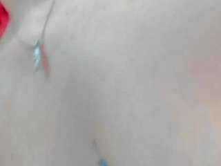 bewitchingeva's CamSoda show and profile