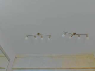 bewitchingeva webcam